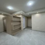 اجاره واحد اداری 100متری مناسب مطب در ارومیه