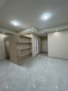 اجاره واحد اداری 100متری مناسب مطب در ارومیه