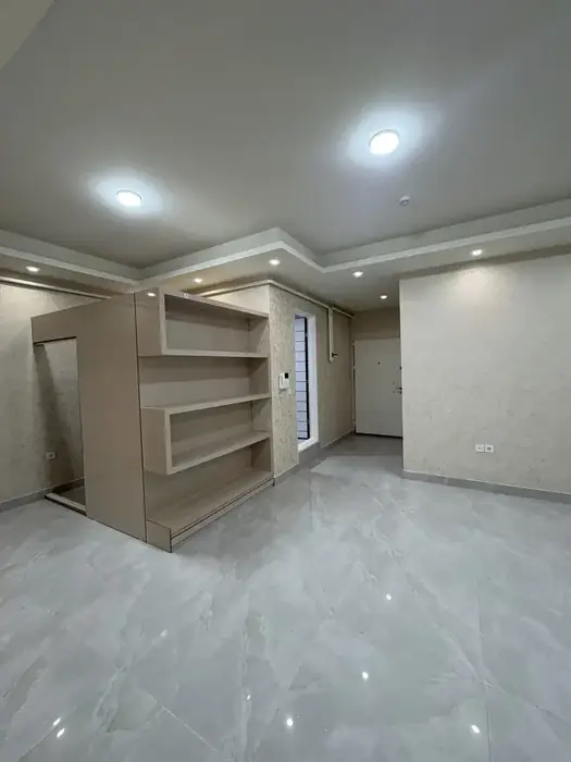 اجاره واحد اداری 100متری مناسب مطب در ارومیه