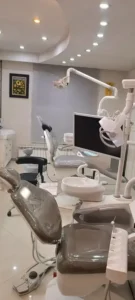 تعمیرات و فروش تجهیزات دندانپزشکی، یونیت، اتوکلاو در مشهد