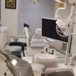 تعمیرات و فروش تجهیزات دندانپزشکی، یونیت، اتوکلاو در مشهد