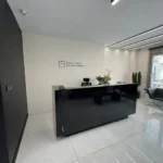 اجاره یک اتاق مجهز از مطب در ظفر تهران