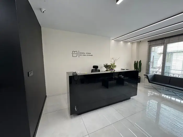 اجاره یک اتاق مجهز از مطب در ظفر تهران