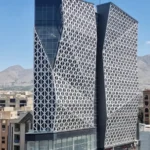 اجاره دو اتاق از مطب پزشک در گوهردشت کرج