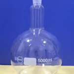 فروش تجهیزات آزمایشگاهی کاملا آکبند در ارومیه