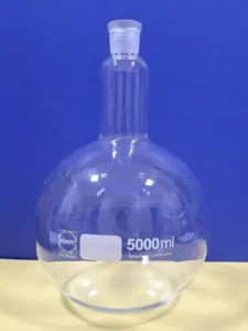 فروش تجهیزات آزمایشگاهی کاملا آکبند در ارومیه