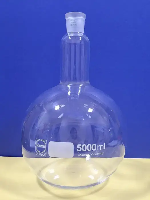 فروش تجهیزات آزمایشگاهی کاملا آکبند در ارومیه