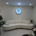 استخدام اپراتور لاغری همراه با آموزش جهت کلینیک زیبایی نورا واقع در اصفهان