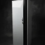 واگذاری تجهیزات مطب زیبایی در یزد