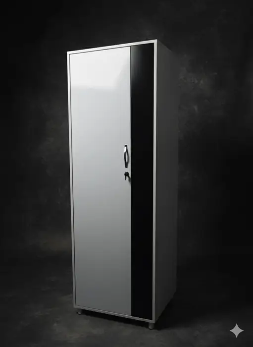 واگذاری تجهیزات مطب زیبایی در یزد