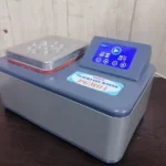 فروش دستگاه بایو فیلر حرفه‌ای آکبند در اهواز