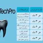خرید، فروش و تعمیرات تجهیزات دندانپزشکی و پزشکی در کرمان