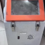 فروش تجهیزات دندانسازی در شیراز