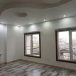 اجاره واحد اداری 72متری مناسب مطب در بابلسر