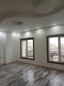 اجاره واحد اداری ۷۲متری مناسب مطب در بابلسر