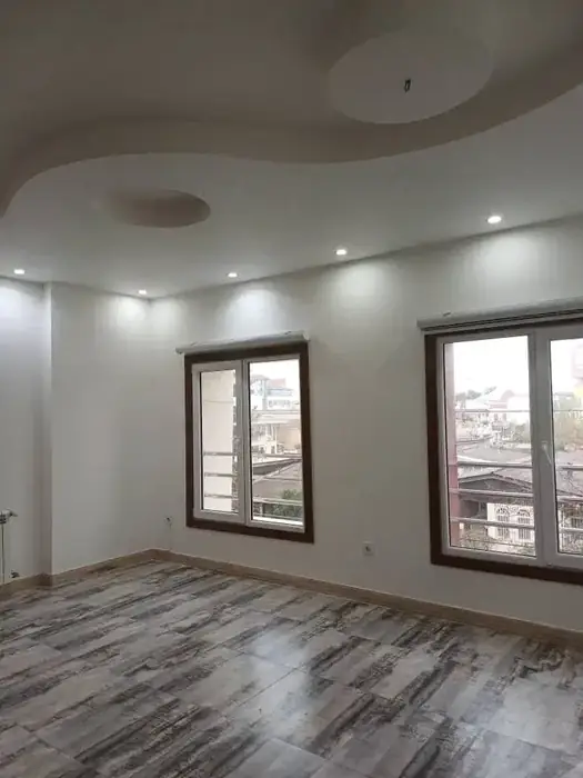 اجاره واحد اداری 72متری مناسب مطب در بابلسر