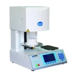 فروش تجهیزات و مواد مصرفی لابراتواری و دندانسازی در مشهد