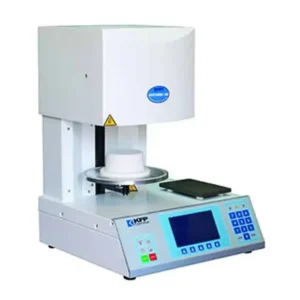 فروش تجهیزات و مواد مصرفی لابراتواری و دندانسازی در مشهد