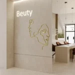 استخدام دستیار پزشک زیبایی جهت کلینیک مجهز در ساری