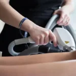 استخدام اپراتور لیزر آقا و خانم با دستگاه جهت کلینیک زیبایی و دندانپزشکی در دماوند استان تهران