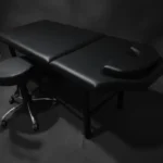 واگذاری تجهیزات مطب زیبایی در یزد