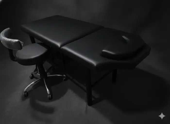 واگذاری تجهیزات مطب زیبایی در یزد