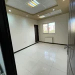 اجاره مطب 125متری در گلسار رشت