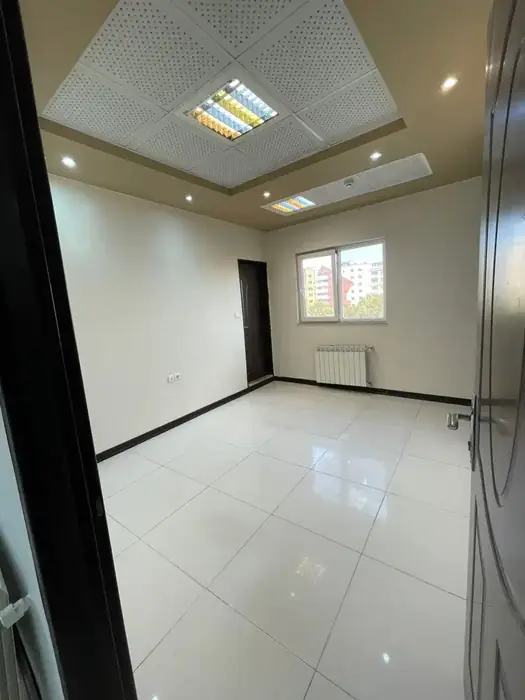 اجاره مطب 125متری در گلسار رشت