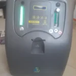 تعمیر و اجاره تجهیزات پزشکی در ایلام