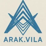 اجاره واحد 105متری مناسب مطب در محدوده چهارراه هلال احمر اراک