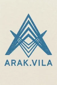 اجاره واحد 105متری مناسب مطب در محدوده چهارراه هلال احمر اراک