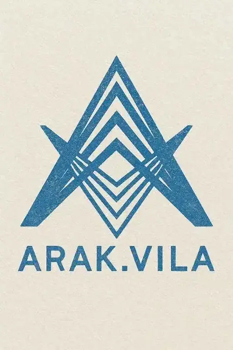 اجاره واحد 105متری مناسب مطب در محدوده چهارراه هلال احمر اراک