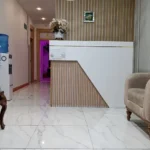 استخدام منشی حرفه ای جهت کلینیک زیبایی در همدان