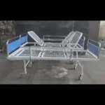 فروش تجهیزات بیمارستانی، تخت بیمار و هتلینگ در تهران