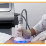 استخدام اپراتور دستگاه لاغری خانم جهت کلینیک تغذیه و لاغری در گوهردشت کرج