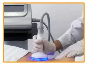 استخدام اپراتور دستگاه لاغری خانم جهت کلینیک تغذیه و لاغری در گوهردشت کرج