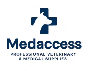 فروش تجهیزات دامپزشکی و پزشکی در تهران