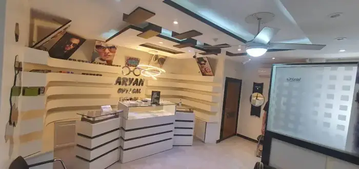 اجاره واحد اداری 70متری مناسب مطب در جمالزادی شمالی تهران