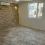 اجاره واحد 45متری اداری مناسب مطب در یزد