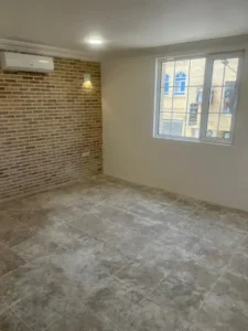 اجاره واحد 45متری اداری مناسب مطب در یزد