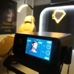 استخدام بیماریاب برای مطب زیبایی در ونک تهران