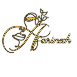 استخدام پزشک عمومی با پروانه جهت کلینیک تخصصی زیبایی در کرمانشاه