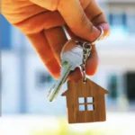 اجاره واحد 75متری اداری مناسب مطب در شاهرود استان سمنان