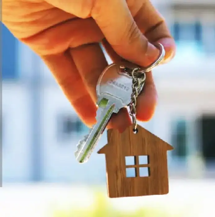 اجاره واحد 75متری اداری مناسب مطب در شاهرود استان سمنان