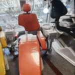 فروش یونیت و تجهیزات دندانپزشکی در تهران