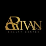 استخدام منشی جهت کلینیک زیبایی در تهران