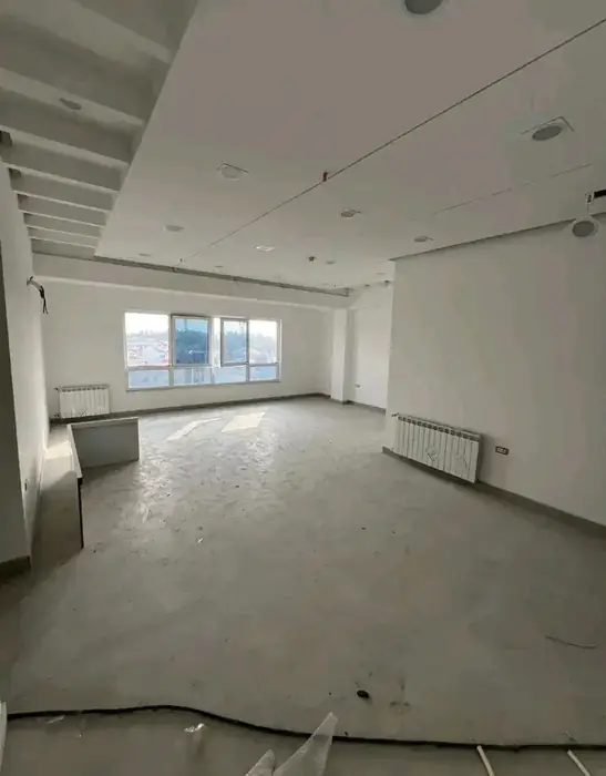 اجاره مطب 120متری در گلسار رشت