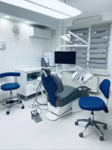 اجاره مطب 100متری لوکس در بلوار ولیعصر تبریز