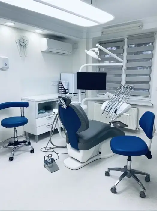 اجاره مطب 100متری لوکس در بلوار ولیعصر تبریز