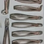 فروش وسایل دندانپزشکی در خرم‌آباد